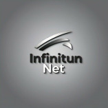 Infinitun Net