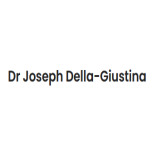 Dr Joseph Della Guistina
