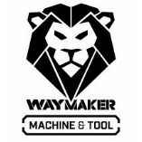 waymakermachine