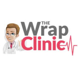 The Wrap Clinic