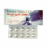 Getrxpharmacy Buy Modvigil Online USA