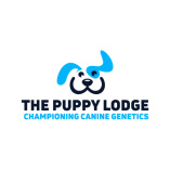 Puppy Lodge