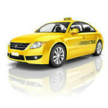1 Limo Taxi Services