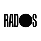 Rados Recruiting GmbH