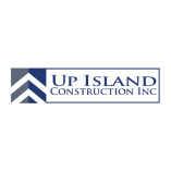 Up Island Construction Inc