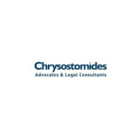 Dr. K. Chrysostomides & Co