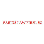 Parins Law Firm, S.C.