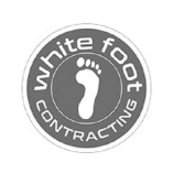 Whitefoot Landscapes