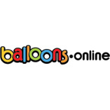 Balloons Online
