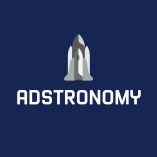 Adstronomy®