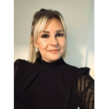 Betreuungswelt Karoline Spaltmann