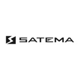 Satema AB