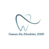 Naman Z. Ebrahimi, DMD Dental - Fountain Valley