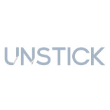 unstick