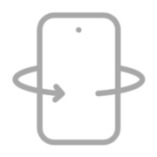 Smartphone Reparatur Halle Handy und Konsolen Reparatur im Saarland, iPhone, Samsung, Huawei, Sony, Xiaomi,Playstation logo