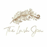 The Lash Spa