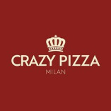 Crazy Pizza Milan