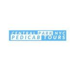 NYC Pedicab Tours