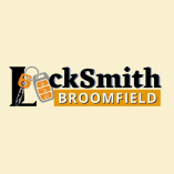 Locksmith Broomfield CO