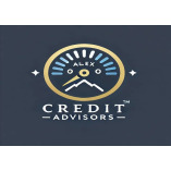 Alex Credit Advisors