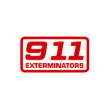 911 Exterminators