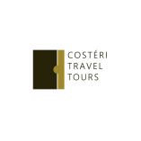 Costéri Travel-Tours GmbH