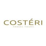 Costéri Travel-Tours GmbH