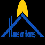 Hanes On Homes