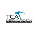 TCA Consulting Group, Inc.