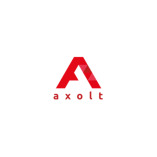 Axolt