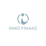INNO FINANZ GmbH
