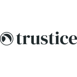 trustice WEALTH MANAGEMENT GmbH
