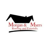 Morgan & Myers Roofing and Exteriors LLC