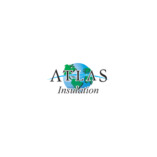 Atlas Insulation