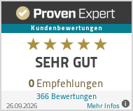 Erfahrungen & Bewertungen zu RA UNDEN