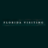 FloridaVisiting.com