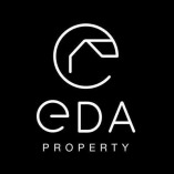 EDA Property Group