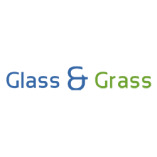 Glass and Grass