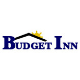 Budget Inn