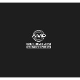 AMP BJJ: Brazilian Jiu-Jitsu: Family Training Center: Westlake