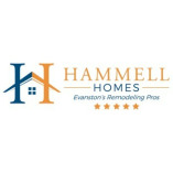 Hammell Homes