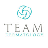 Team Dermatology