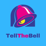 TellTheBell