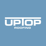 Up Top Roofing