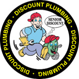 Discount Plumbing San Diego