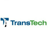 TransTech