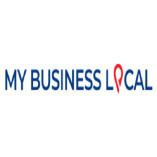 My Business Local SEO