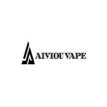 Aiviou vapes