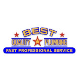 Best Quality Plumbing Inc