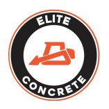 Elite Concrete